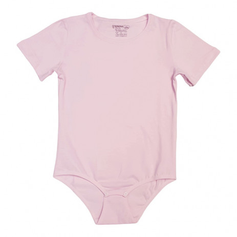 Venera Children bodysuit cotton/lycra (from 104 to 170 cm) from Pakostnik