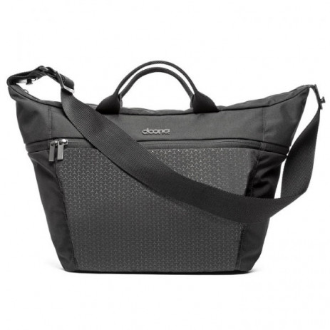 Doona Changing bag for Baby Stroller Doona ALL DAY BAG from Pakostnik