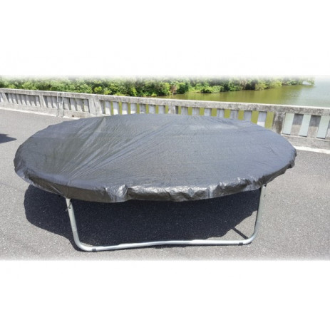Buba Raincoat for 8FT (244 cm) from Pakostnik