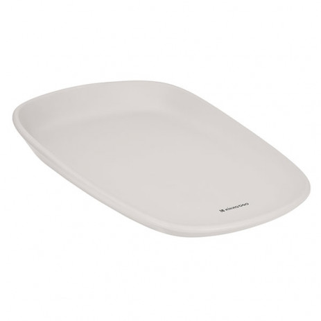 Kikkaboo EVA Foam Changing Mat (67.5 x 45 x 10 cm) Sand from Pakostnik