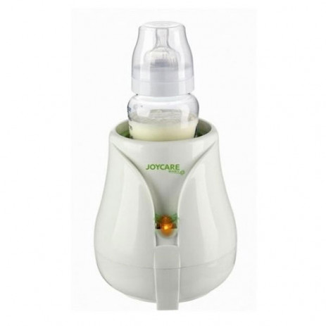 Joycare Bottle warmer JC-225 from Pakostnik