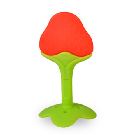 Kaichi Teether FRUITY WOOD 3m+ K999-510C from Pakostnik