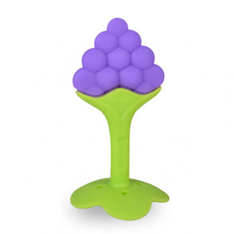 Kaichi Teether FRUITY WOOD 3m+ K999-510C from Pakostnik