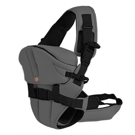 Cangaroo Baby carrier CARRY GO BB003 from Pakostnik