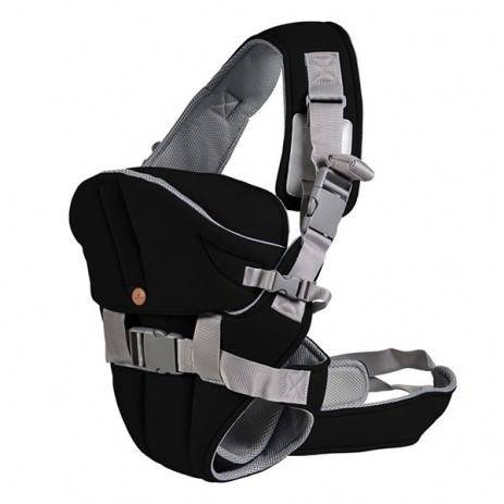 Cangaroo Baby carrier CARRY GO BB003 from Pakostnik