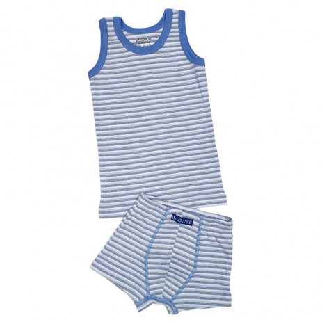 Venera Set children's underwear (92 to 128 cm) from Pakostnik