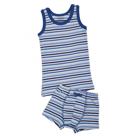 Venera Set children's underwear (92 to 128 cm) from Pakostnik