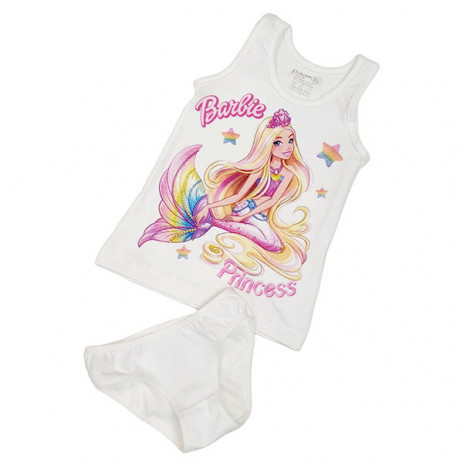 Venera Set children's underwear 7481 (2,3 years) from Pakostnik