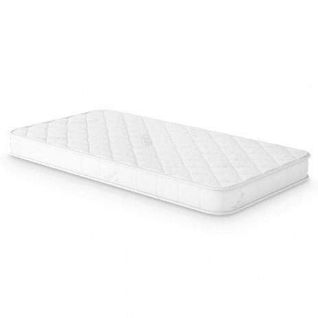 Magniflex Mattress FIABA BAMBOO 65 x 110 x 10 cm from Pakostnik