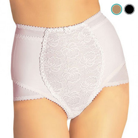 Tonus Elast Elastic Medical Briefs AGATA 0104 from Pakostnik