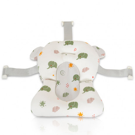 Moni Bath net SEA STAR Elephant HA-B48 from Pakostnik