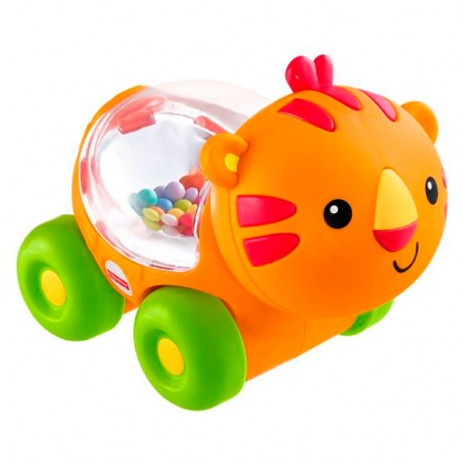 Fisher Price Poppity Pop™ Collection 6m+ BGX29 from Pakostnik