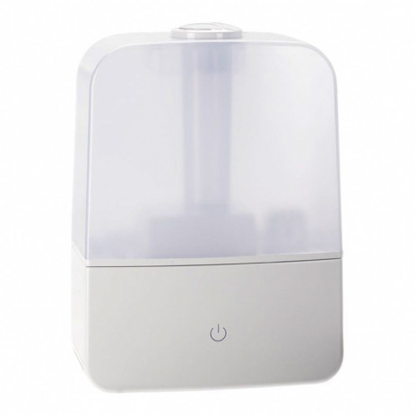 Lanaform Humidifier BREVA LA120123 from Pakostnik