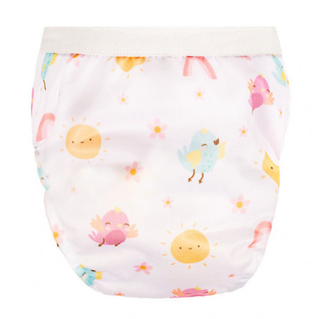 Sevi bebe Training pants LUX 15-20 kg from Pakostnik