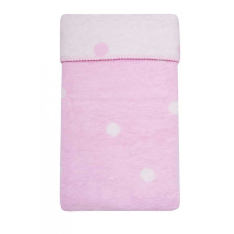Womar Blanket 100/150cm. from Pakostnik