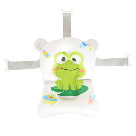 Moni Bath net SEA STAR Frog HA-B48 from Pakostnik