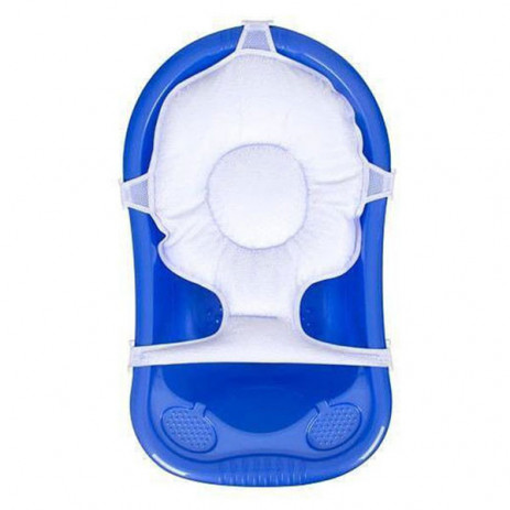 Sevi bebe Multi-function baby washing with the file chusio Sevi Baby from Pakostnik