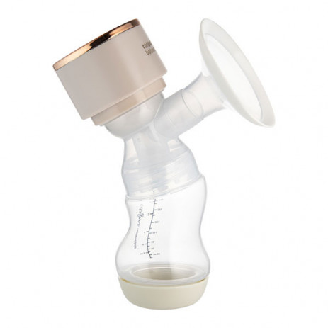 Canpol babies Electric breast pump PowerPump 20/107 from Pakostnik