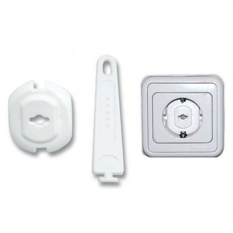 Sevi bebe Fuse contact 8pcs Sevi Baby from Pakostnik