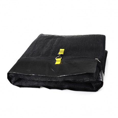 Buba Trap guard net 8FT (244 cm) from Pakostnik
