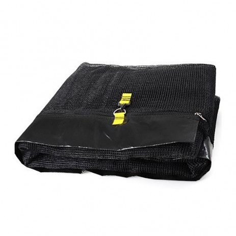 Buba Trap internal guard net 8FT (244 cm) from Pakostnik