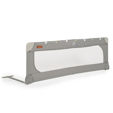 Cangaroo Barrier bed 130 x 43,4 cm from Pakostnik