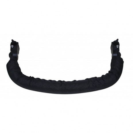 Topmark Bumper for baby stroller MIKA from Pakostnik