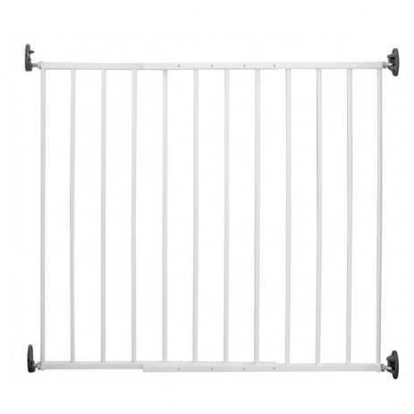 Reer Universal barrier for door Basic from Pakostnik