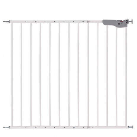 Reer Door and Stairs Safety Gate from Pakostnik