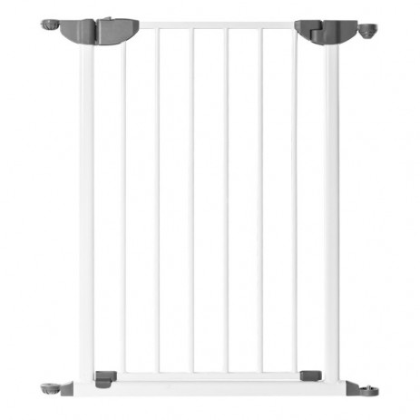 Reer Barrier for door MyGate from Pakostnik