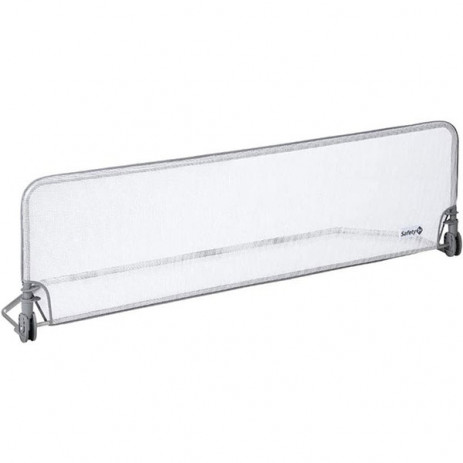 Safety 1st Barrier bed 150 cm SF.0019 from Pakostnik