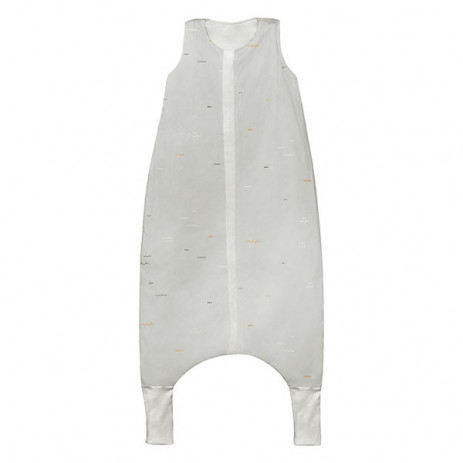 Kikkaboo Sleeping bag with legs 2-3 years (TOG 2.0) Seally Me from Pakostnik