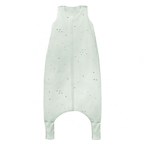 Kikkaboo Sleeping bag with legs 4-5 years (TOG 2.0) Sleepy Sheep from Pakostnik