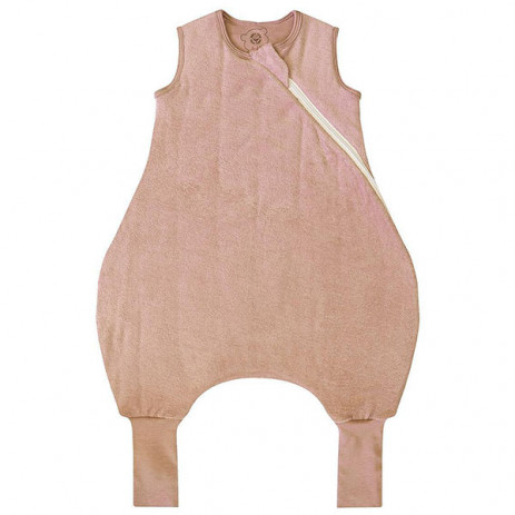 Bio Baby Baby sleeping bag of organic cotton (70 cm / 6-12 months) from Pakostnik