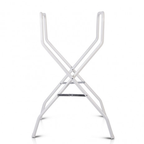 Cangaroo Bath stand for Santorini, Dolphin, Starfish from Pakostnik