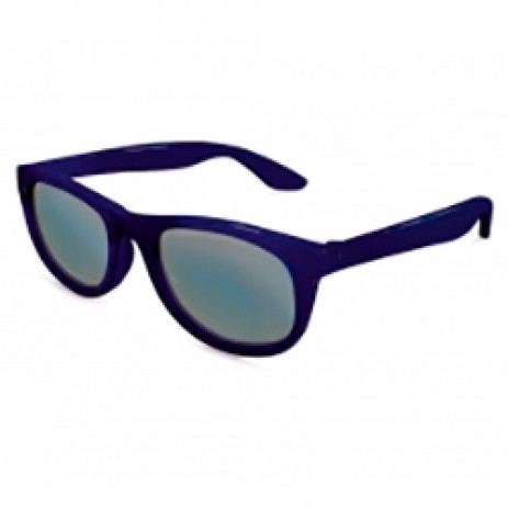 Visiomed  Sunglasses Miami Kids 4-8 years Dark Blue 2018 from Pakostnik