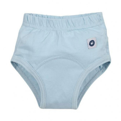XKKO Training pants (S, M, L) Blue from Pakostnik