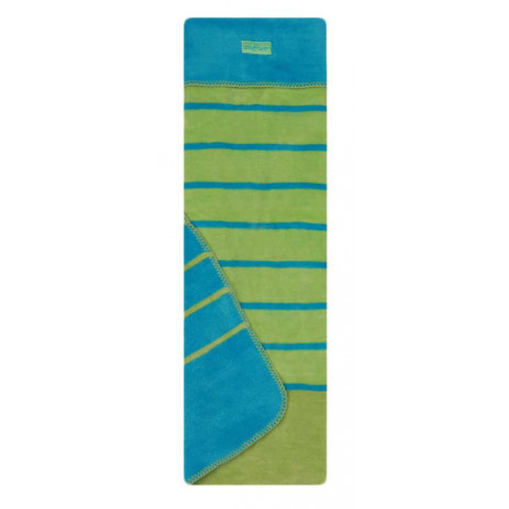 Womar Blanket 75/100cm. from Pakostnik