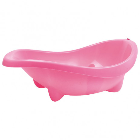 OK Baby Baby bath LAGUNA from Pakostnik