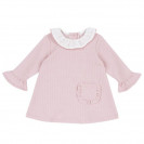 Children's dress (62,68 cm) 01905