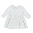 Children's dress (80,86 cm) 01909