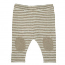 Baby pants (62 cm) 02555