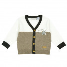 Children's vest Puppy (86 cm) 02962