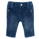 Children jeans (62,80 cm) 08963