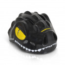 Helmet DINO Y27 (48-54 cm)
