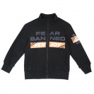 Children sweatshirt (,110,116,122,128 cm) 38617