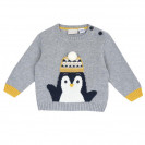 Children sweater Penguin (86,92 cm) 69740