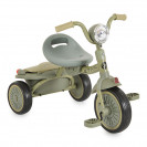 Children's folding tricycle ETAN (1-5 years)