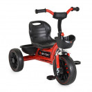 Children's tricycle HUNTER (2-5 years)