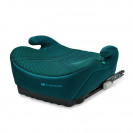Car seat i-Size Isofix (125-150 cm) I-BOOST 2 PRO Green